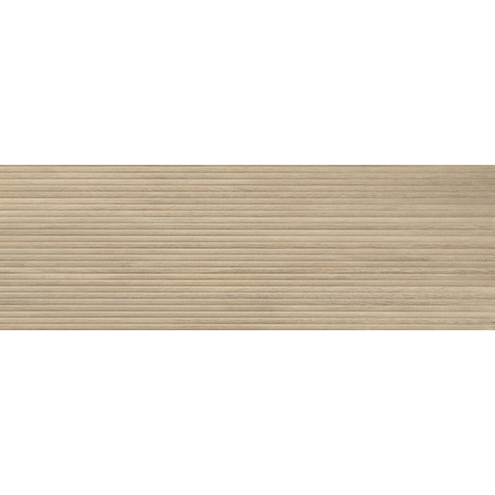 OBKLAD BALDOCER LARCHWOOD ALDER 40X120
