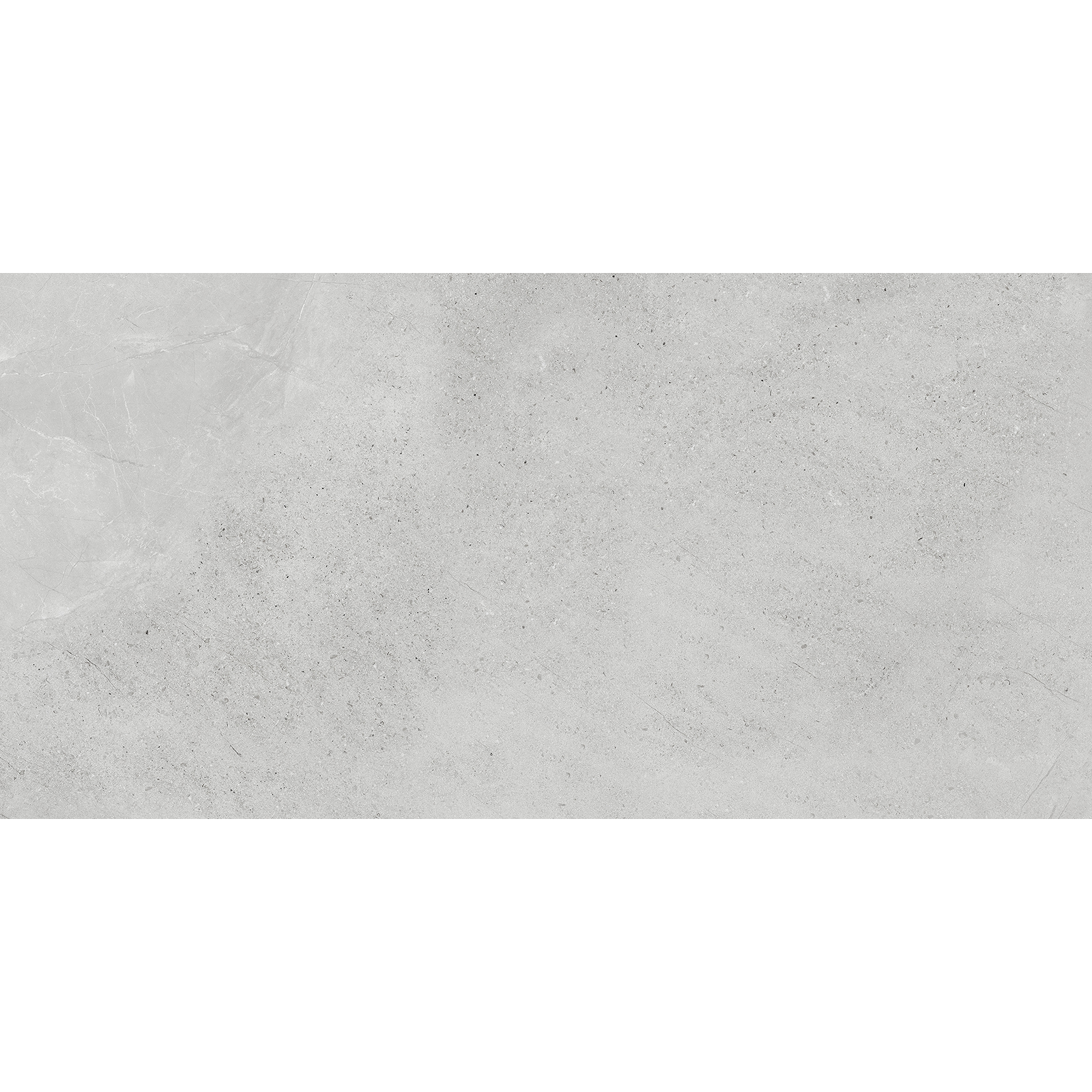 DLAŽBA MEGACER LIRA 2CM PERLA MEGA MAT 60x120