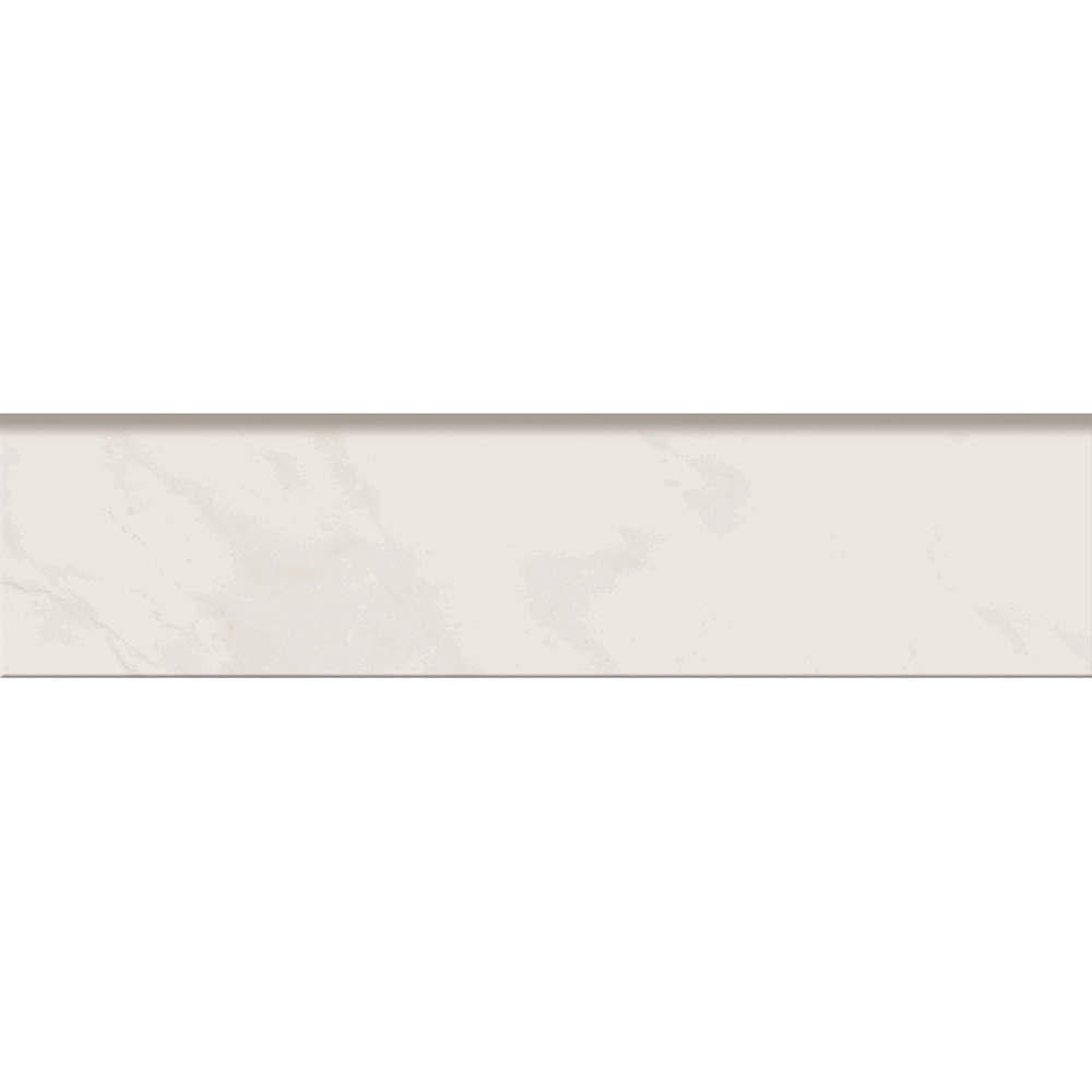 DLAŽBA SOKEL HELIOS SKI GREY MAT 7,2X29,8 DLAŽBA SOKEL HELIOS SKI GREY MAT 7,2X29,8
