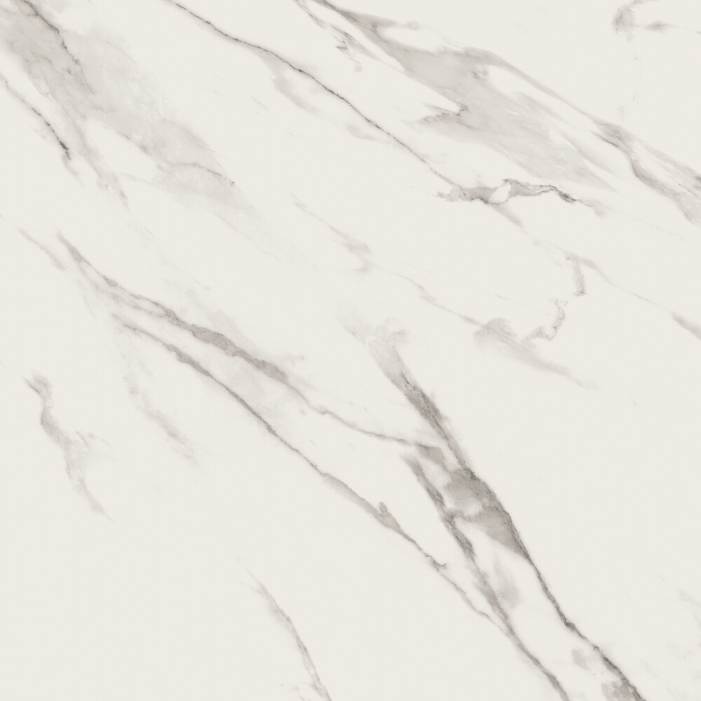 DLAŽBA CALACATTA MISTARI WHITE SATIN 59,8X59,8
