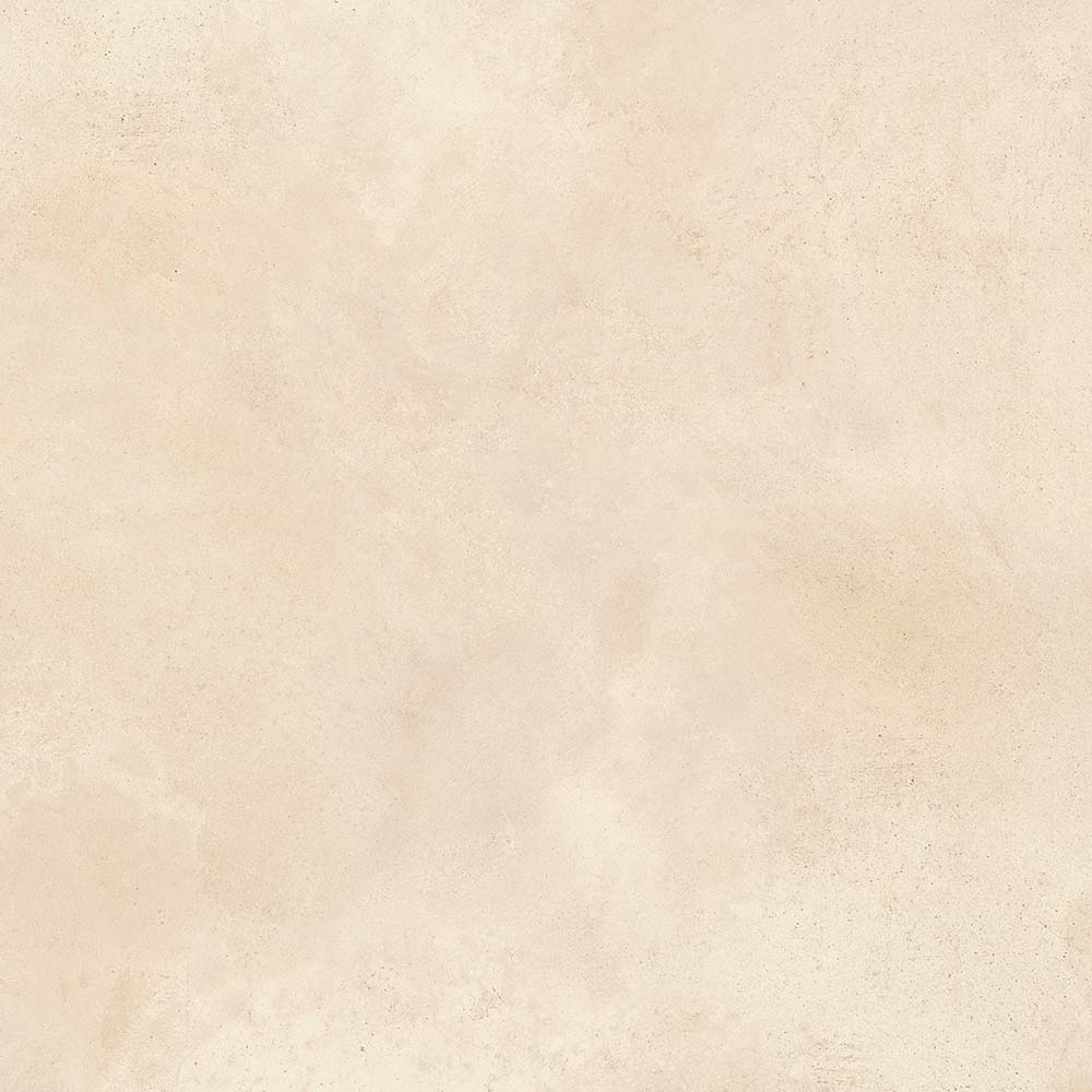 DLAŽBA WINTER SHADOW BEIGE MAT 59,8X59,8 #302 (II. AKOST)