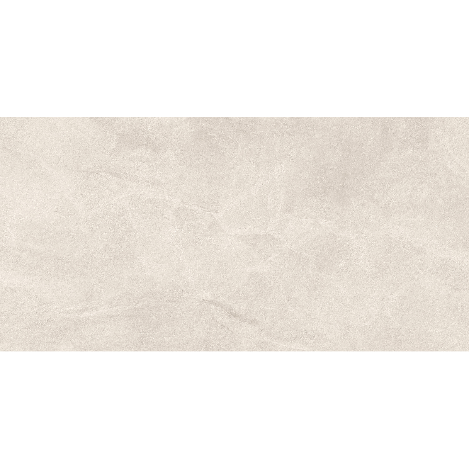 DLAŽBA QUEENS WHITE MAT 59,8X119,8 (II. AKOST) DLAŽBA QUEENS WHITE MAT 59,8X119,8 (II. AKOST)