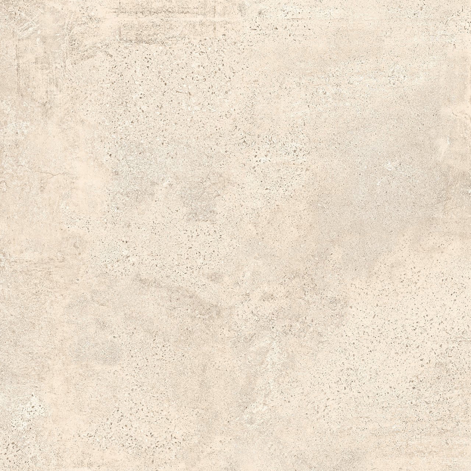 DLAŽBA MOONROW BEIGE MAT 119,8X119,8 (II. AKOST) DLAŽBA MOONROW BEIGE MAT 119,8X119,8 (II. AKOST)
