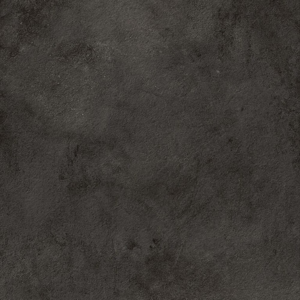 DLAŽBA QUENOS 2CM GRAPHITE MAT 59,3X59,3 (II. AKOST)