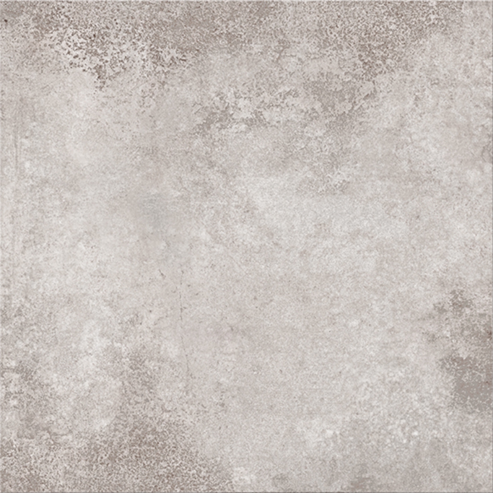 Glazovaný_gres_CONCRETE_STYLE_grey_mat_42x42 Glazovaný gres CONCRETE STYLE grey mat 42x42