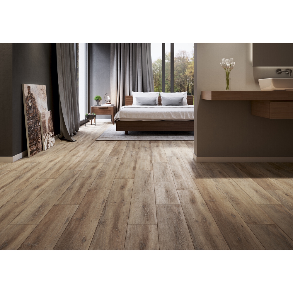 Glazovaný_gres_GRAND_WOOD_NATURAL_COLD_brown_mat_0,8_19,8x119,8 Glazovaný gres GRAND WOOD NATURAL COLD brown mat 0,8 19,8x119,8