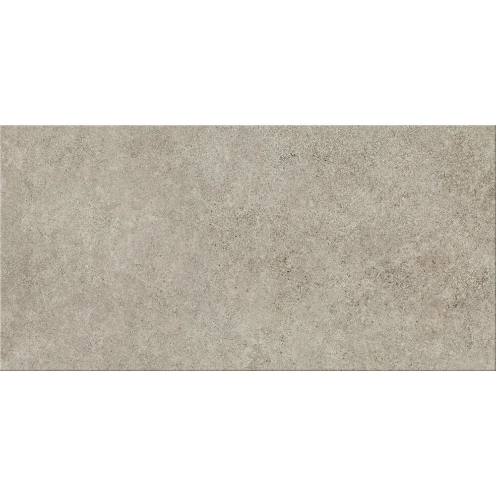 DLAŽBA KELSEY GREY MAT 29,8X59,8 (II. AKOST) DLAŽBA KELSEY GREY MAT 29,8X59,8 (II. AKOST)