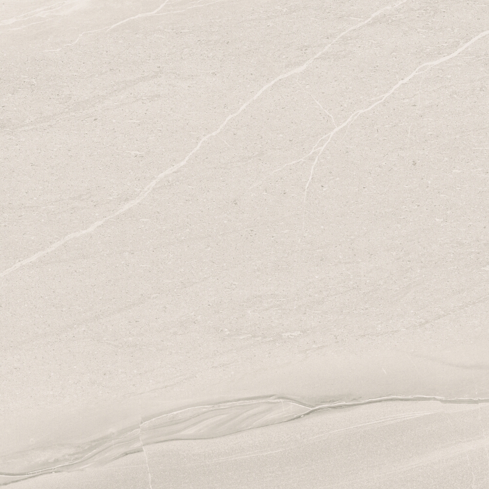 Glazovaný_gres_MILD_TOUCH_white_lappato_59,8x59,8 Glazovaný gres MILD TOUCH white lappato 59,8x59,8