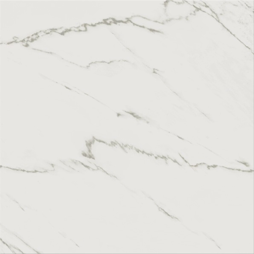Glazovaný_gres_STAY_CLASSY_white_satin_42x42 Glazovaný gres STAY CLASSY white satin 42x42