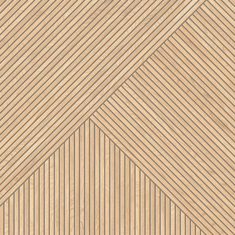 DLAŽBA WOODRAY BEIGE MAT 59,8X59,8