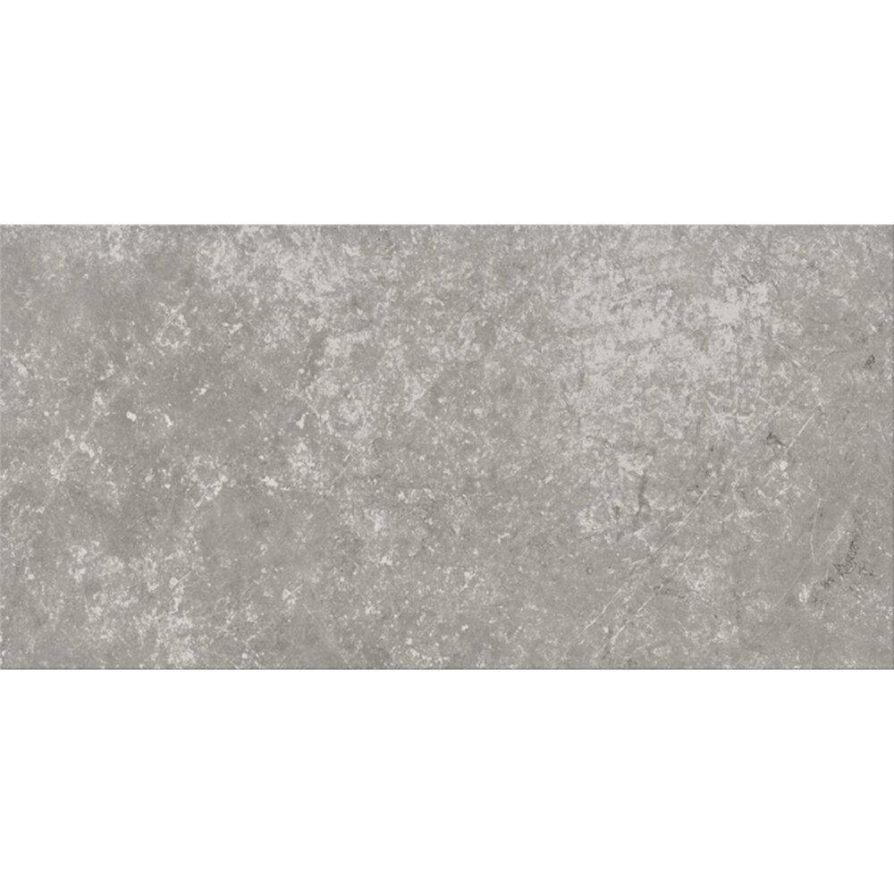 DLAŽBA HUSTON GREY MAT 29,8X59,8 (II. AKOST) DLAŽBA HUSTON GREY MAT 29,8X59,8 (II. AKOST)