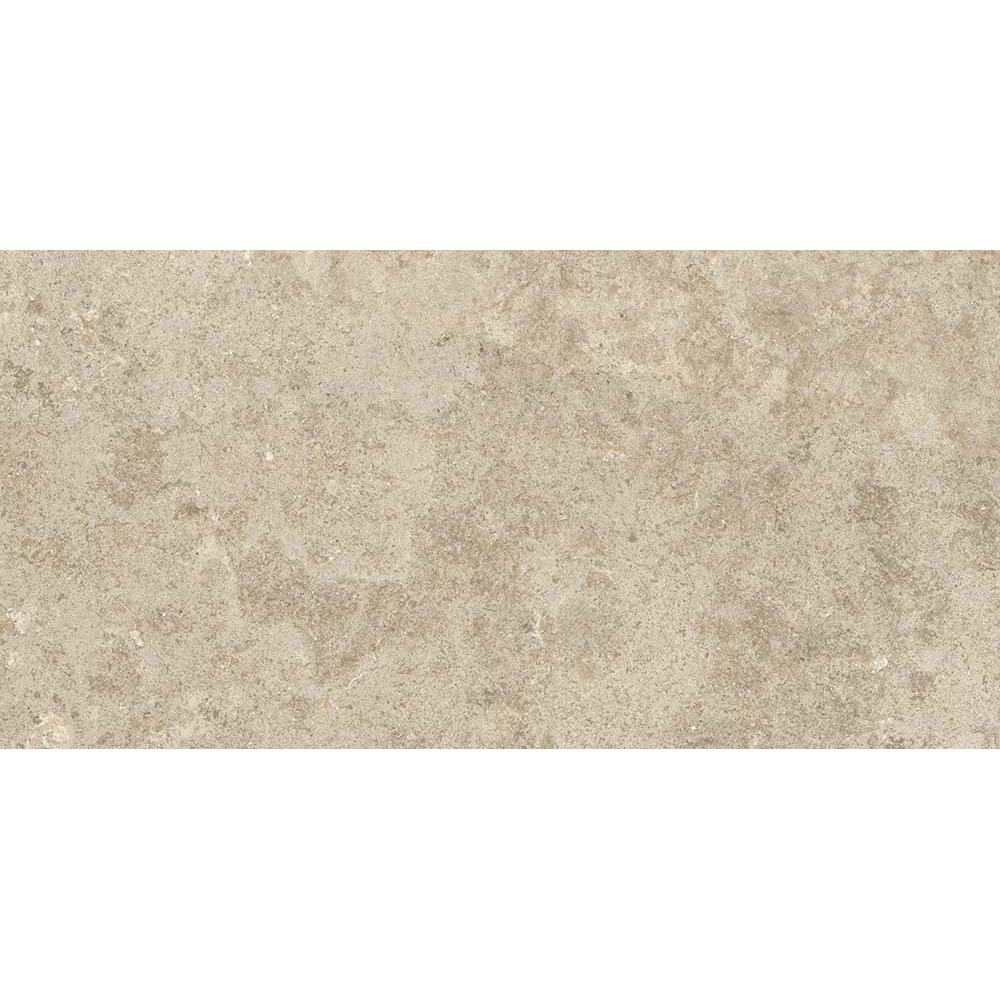 DLAŽBA ECO STONERELAX TAUPE MAT 59,8X119,8 DLAŽBA ECO STONERELAX TAUPE MAT 59,8X119,8
