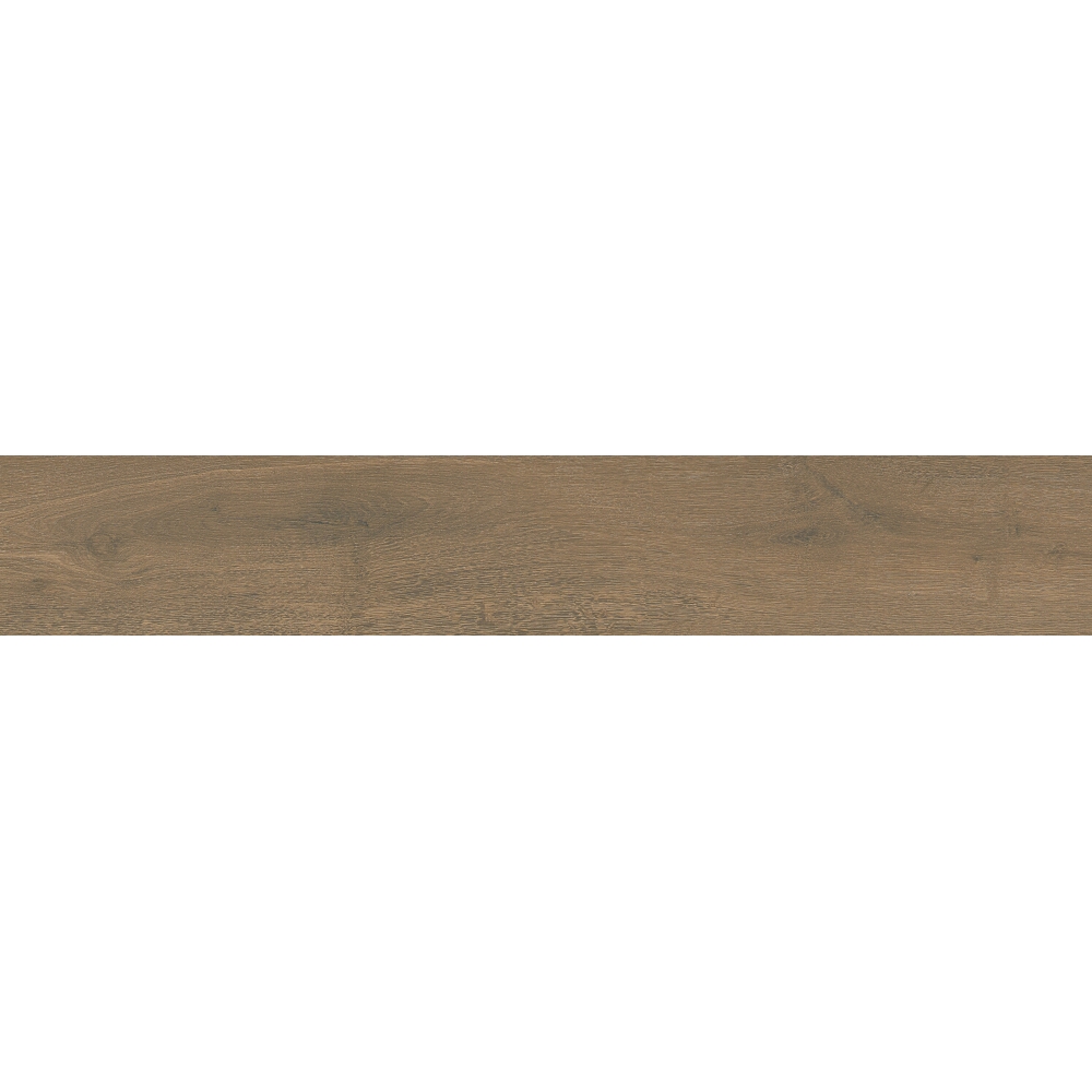 Glazovaný_gres_GINGER_FOREST_brown_mat_19,8x119,8 Glazovaný gres GINGER FOREST brown mat 19,8x119,8