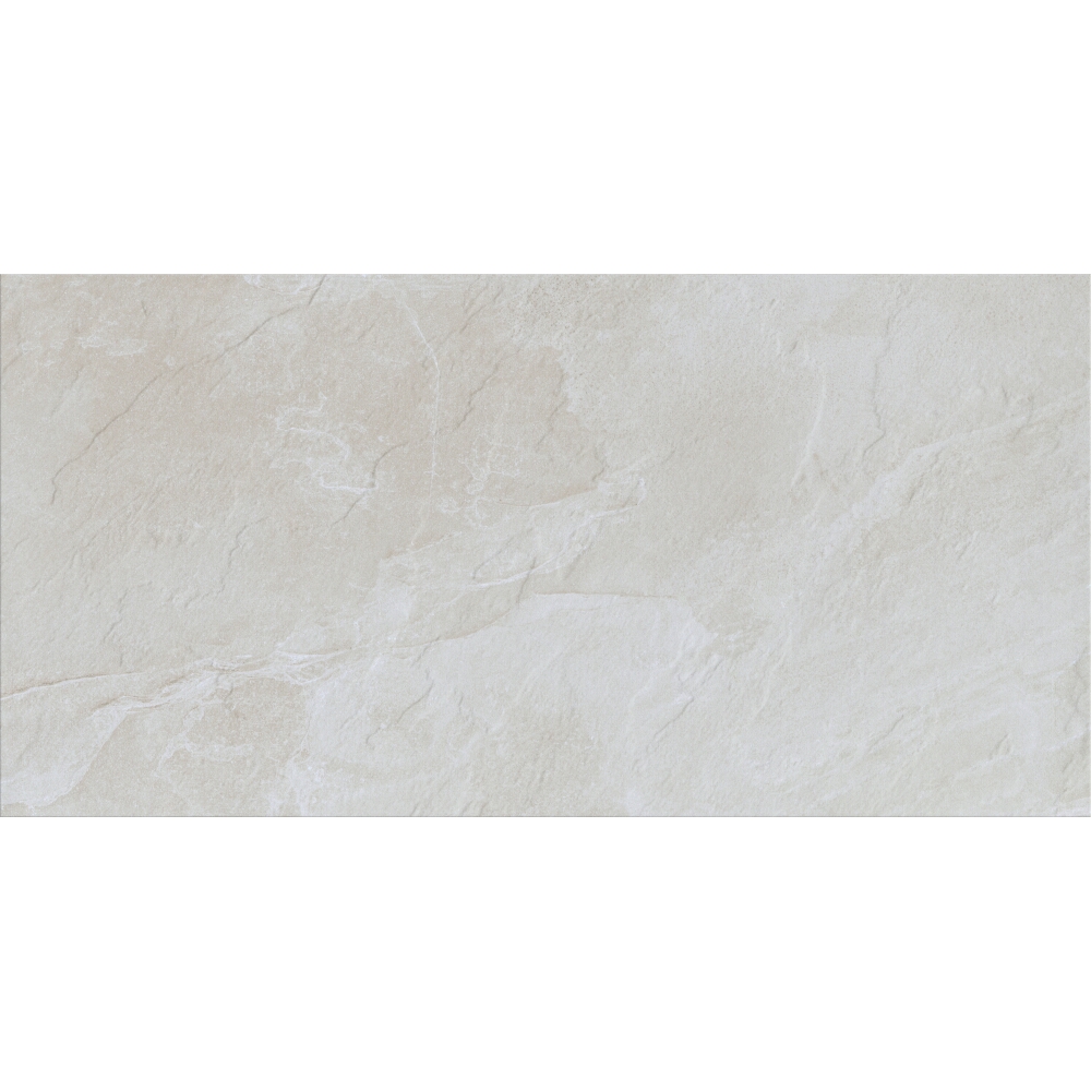 Glazovaný_gres_BELIZE_grey_mat_29,8x59,8 Glazovaný gres BELIZE grey mat 29,8x59,8