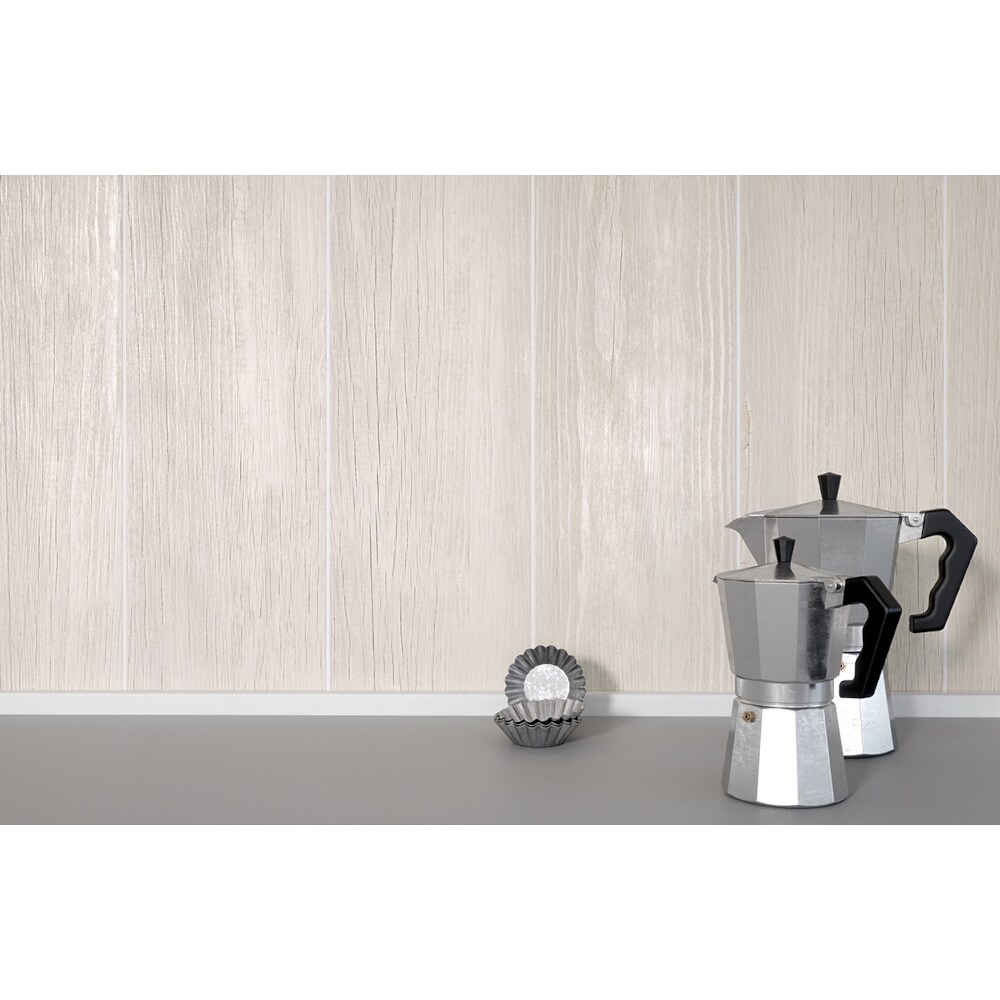 Glazovaný_gres_FINWOOD_white_mat_18,5x59,8_#515 Glazovaný gres FINWOOD white mat 18,5x59,8 #515
