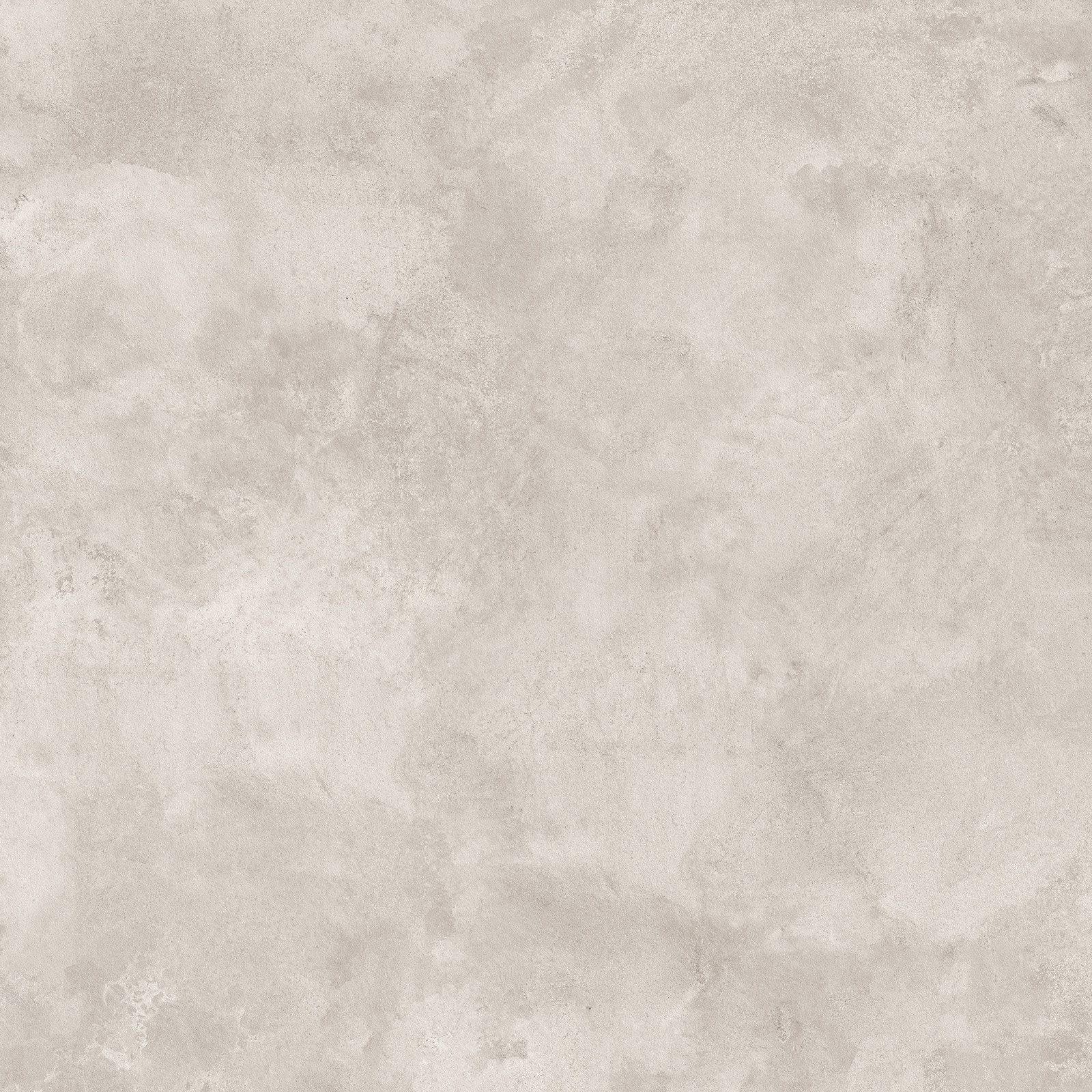 DLAŽBA WINTER SHADOW LIGHT GREY LAPPATO SUGAR 119,8X119,8