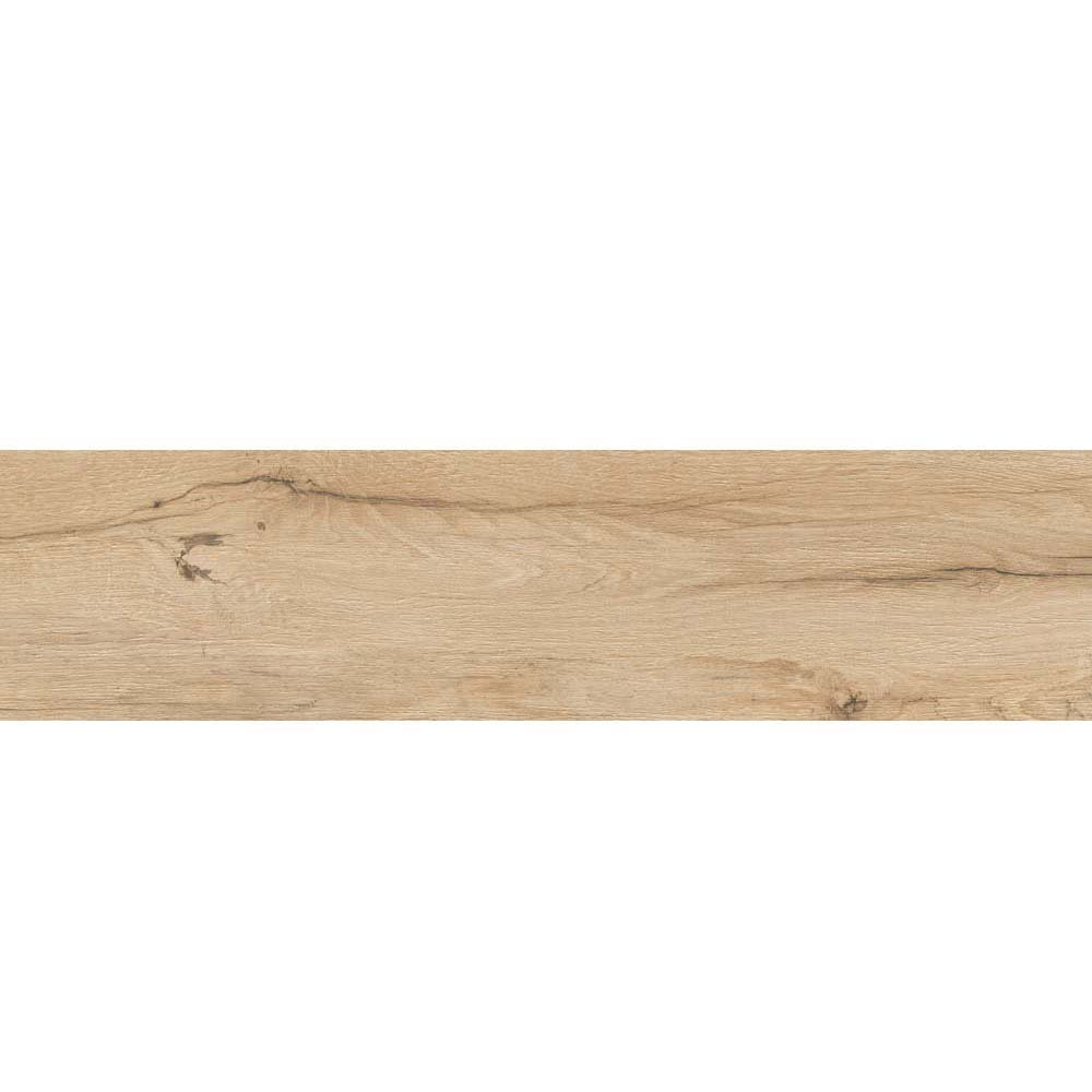 DLAŽBA WOOD CONCEPT PASSION OAK CREAM MAT 22,1X89 #635 (II. AKOST)