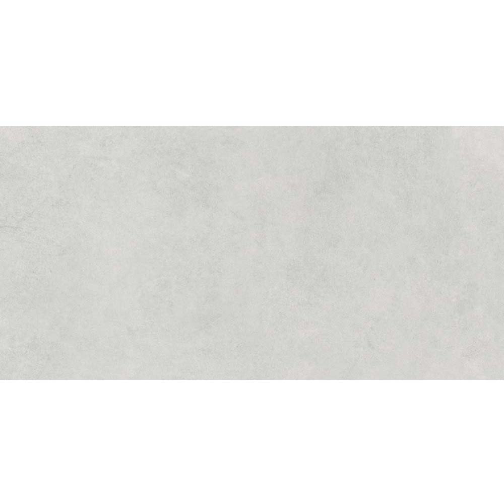 DLAŽBA ECOCERAMIC SUBURB PERLA MAT 60X120 DLAŽBA ECOCERAMIC SUBURB PERLA MAT 60X120