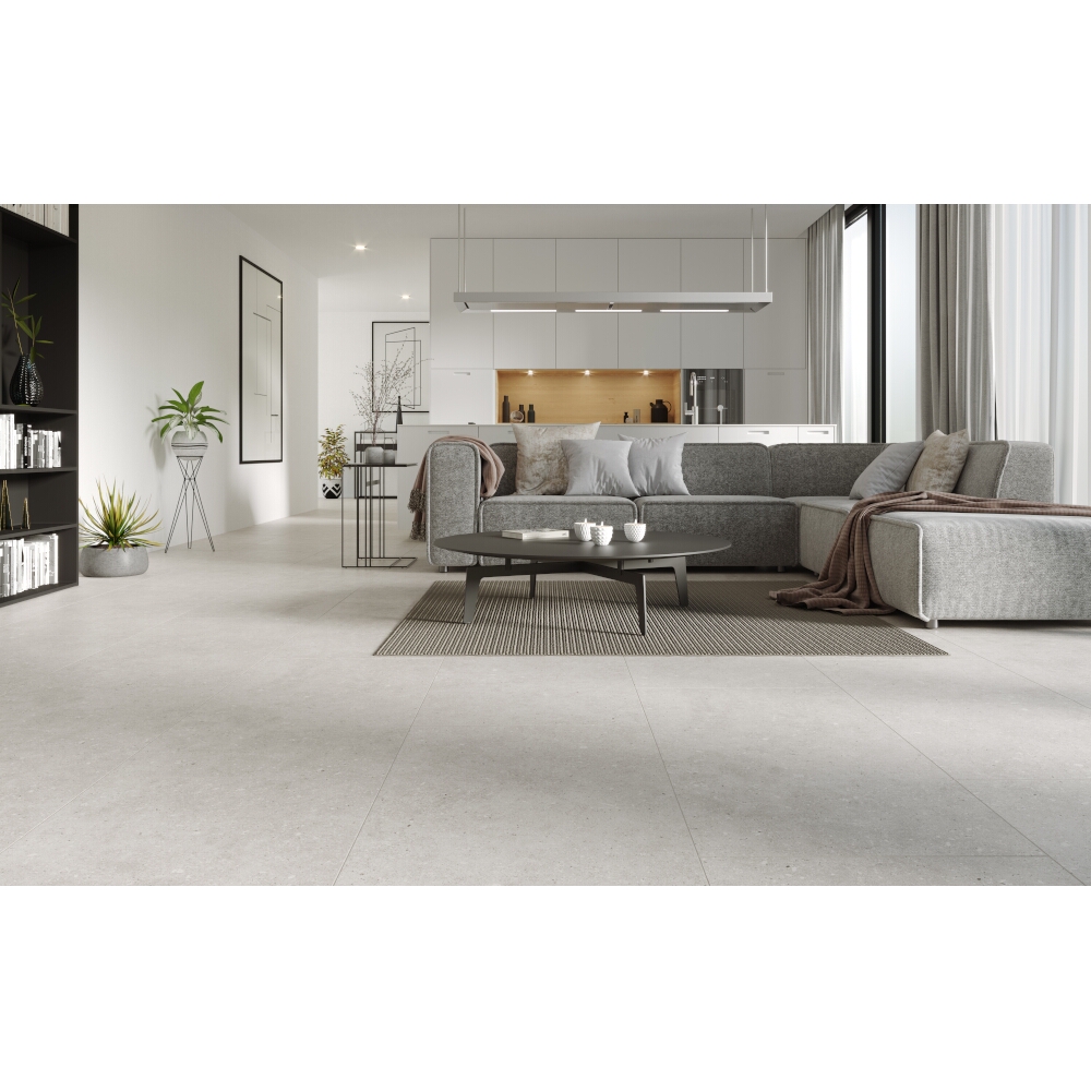 Glazovaný_gres_CALMROSY_grey_mat_59,8x119,8 Glazovaný gres CALMROSY grey mat 59,8x119,8