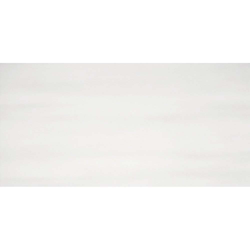 OBKLAD CLEO HELLGREY MATT 29,8X59,8* OBKLAD CLEO HELLGREY MATT 29,8X59,8*