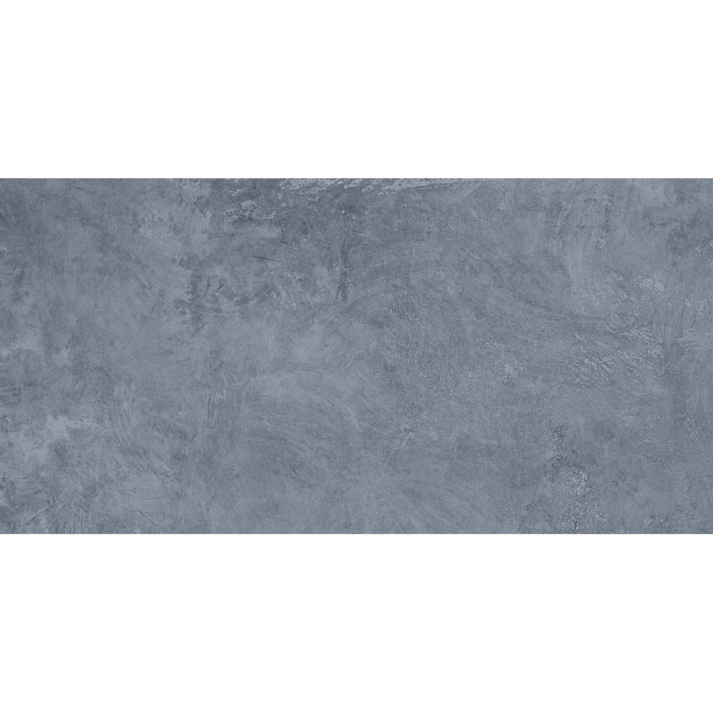 DLAŽBA LIV TERRIA BLUE MAT 59,8X119,8 (II. AKOST)