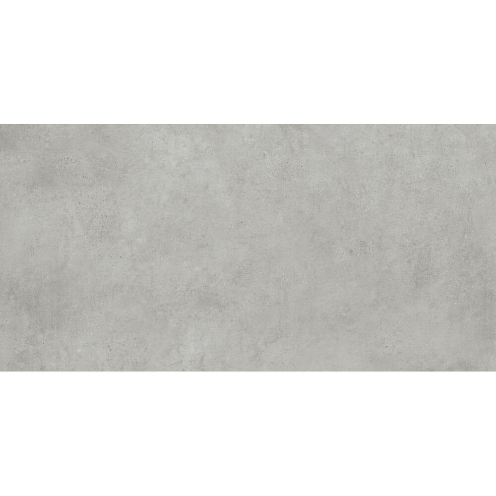 Glazovaný_gres_MATHIS_light_grey_mat_59,8x119,8 Glazovaný gres MATHIS light grey mat 59,8x119,8