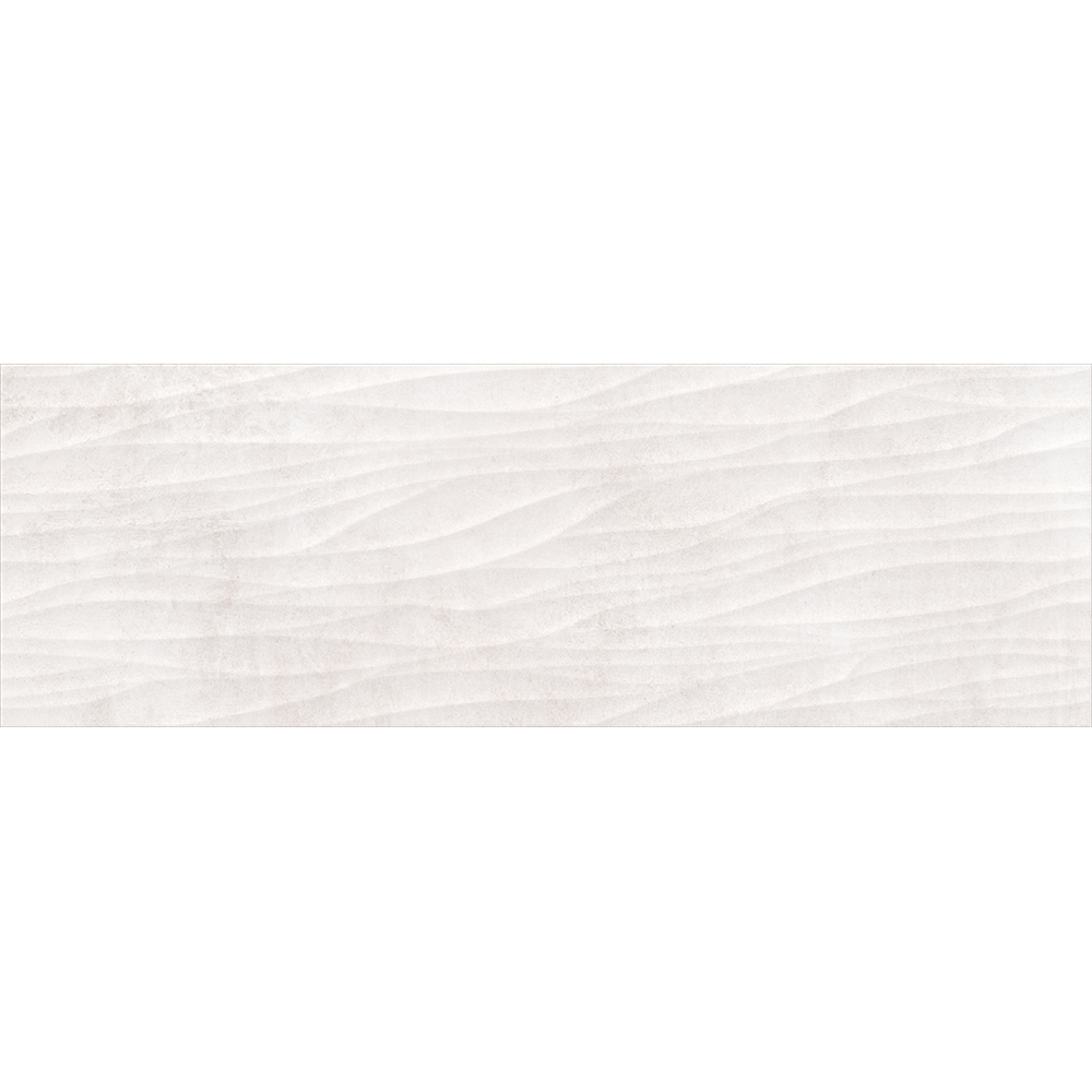OBKLAD GEORGI CREAM STRUCTURE SATIN 25X75 OBKLAD GEORGI CREAM STRUCTURE SATIN 25X75