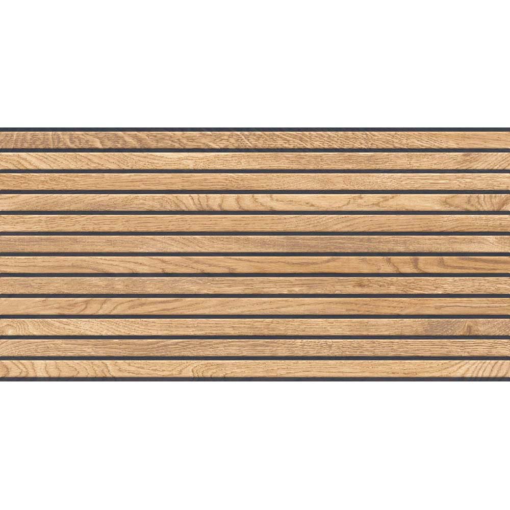 OBKLAD BOSELI BROWN MAT 29,8X59,8 (II. AKOST)