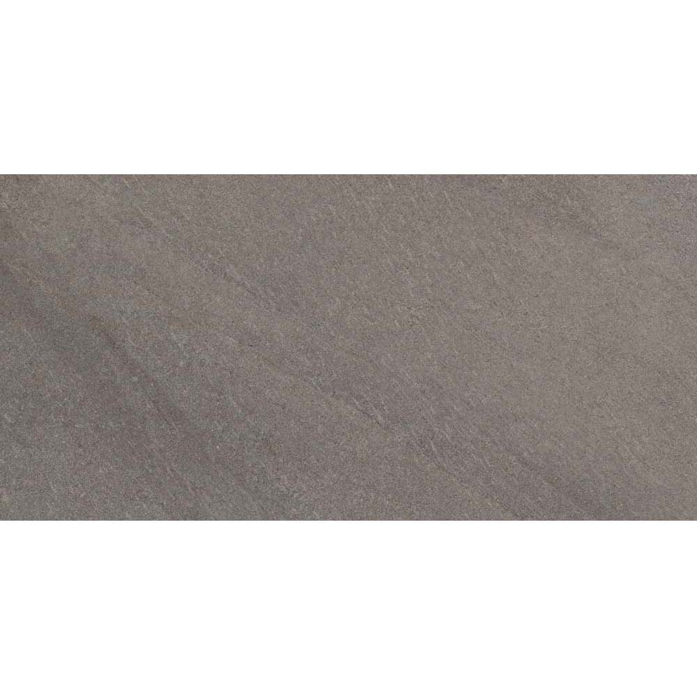 DLAŽBA BOLT 2CM GREY MAT 59,3X119,3