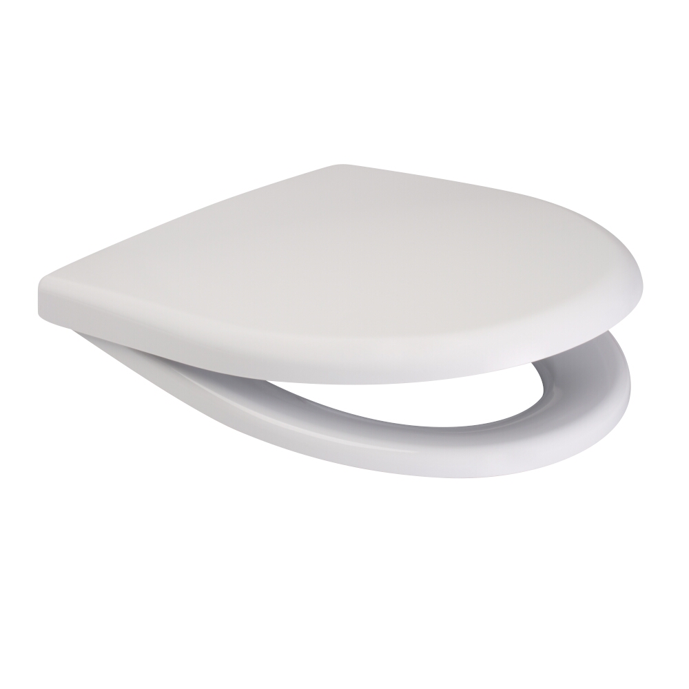 CERSANIT ECO WC doska Plus Major K98-0006