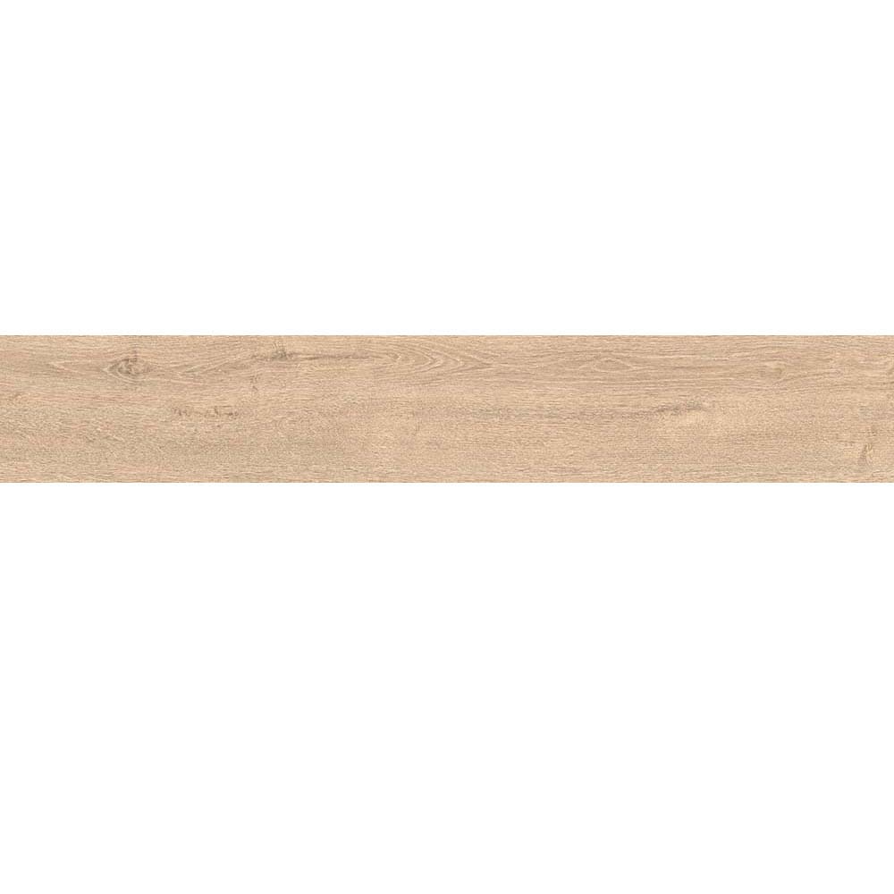 DLAŽBA LAREN WOOD CREAM MAT 19,8X119,8 (II. AKOST)