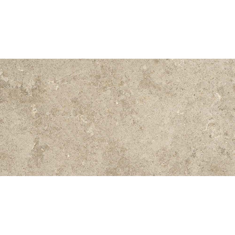 DLAŽBA ECO STONERELAX TAUPE MAT 59,8X119,8 (II. AKOST) DLAŽBA ECO STONERELAX TAUPE MAT 59,8X119,8 (II. AKOST)