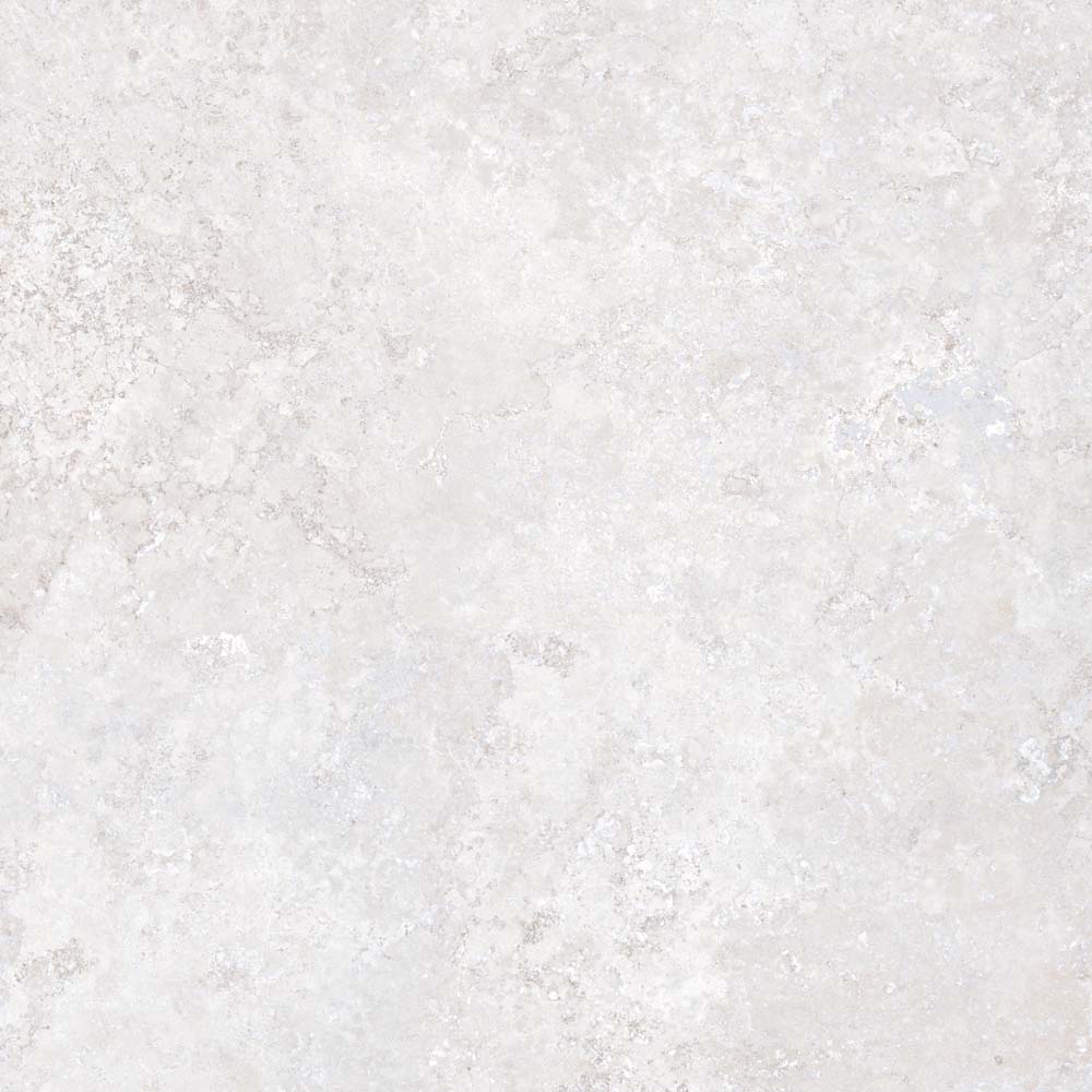 DLAŽBA HALCON PANTHEON EVOLUTION ALBUM CROSSCUT MAT 100X100