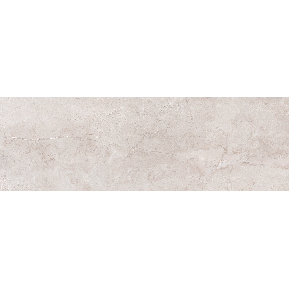 OBKLAD GRAND MARFIL BEIGE GLOSSY 29X89 #501 (II. AKOST) OBKLAD GRAND MARFIL BEIGE GLOSSY 29X89 #501 (II. AKOST)
