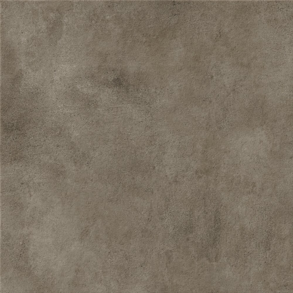 DLAŽBA BORIDO TAUPE STRUCTURE MAT 59,8X59,8 (II. AKOST)