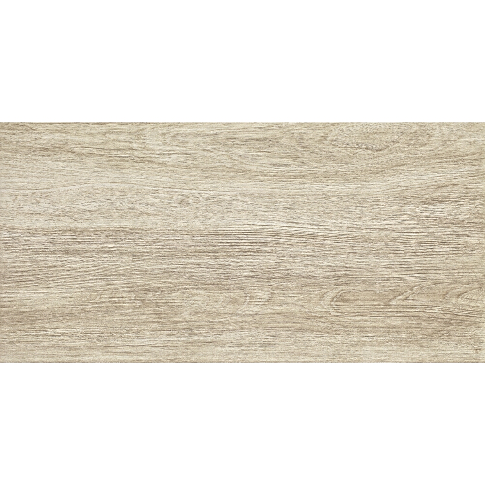DLAŽBA ESSENTIAL WOOD PINE MATT 29,7X59,8