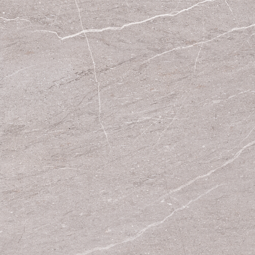 Glazovaný_gres_ATHENS_grey_mat_59,8x59,8 Glazovaný gres ATHENS grey mat 59,8x59,8
