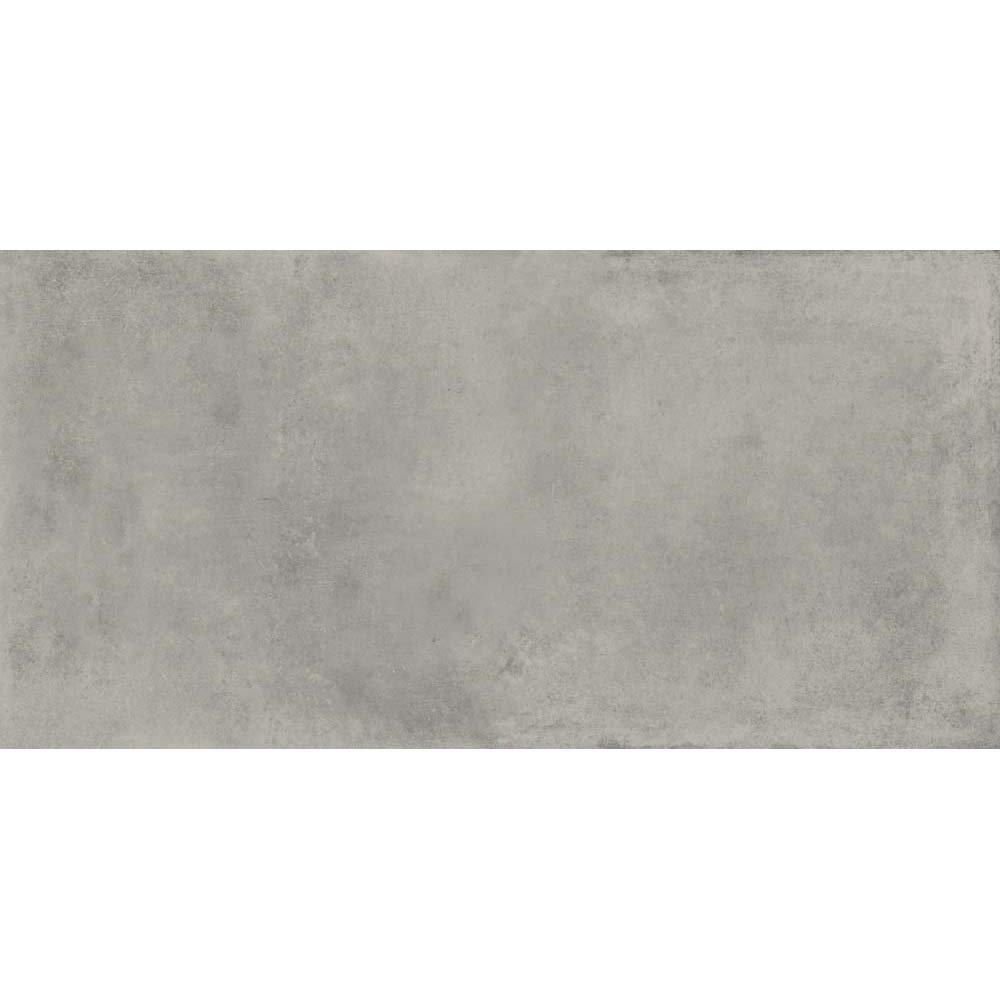 DLAŽBA FOGGY NIGHT GREY LIGHT MAT 59,8X119,8 (II. AKOST) DLAŽBA FOGGY NIGHT GREY LIGHT MAT 59,8X119,8 (II. AKOST)