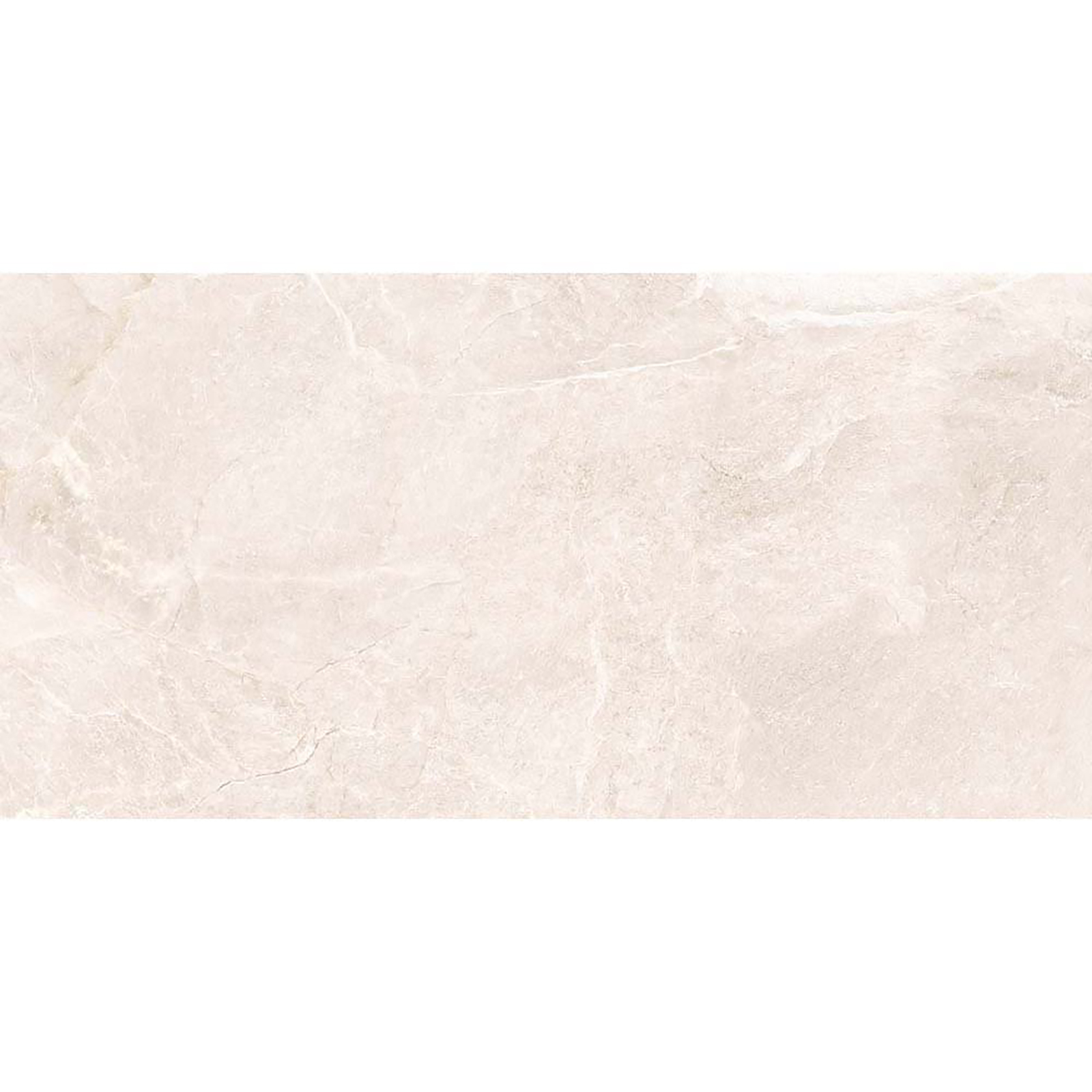 DLAŽBA HALCON TEMPO COTTON MAT 60X120*