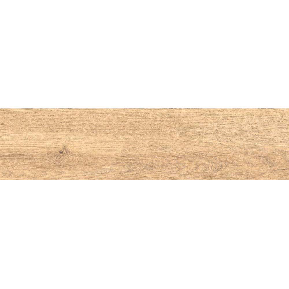 DLAŽBA COLAR WOOD WARM BEIGE MAT 22,1X89 (II. AKOST)