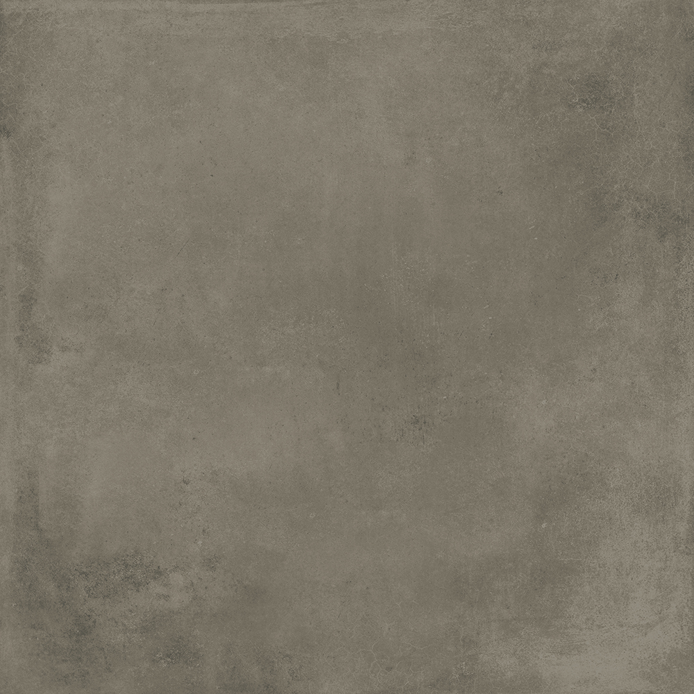 DLAŽBA FOGGY NIGHT TAUPE MATT 59,8X59,8 DLAŽBA FOGGY NIGHT TAUPE MATT 59,8X59,8