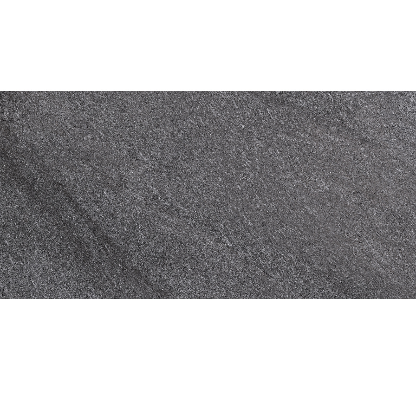 DLAŽBA BOLT DARK GREY MAT 8MM 59,8X119,8 (II. AKOST) DLAŽBA BOLT DARK GREY MAT 8MM 59,8X119,8 (II. AKOST)