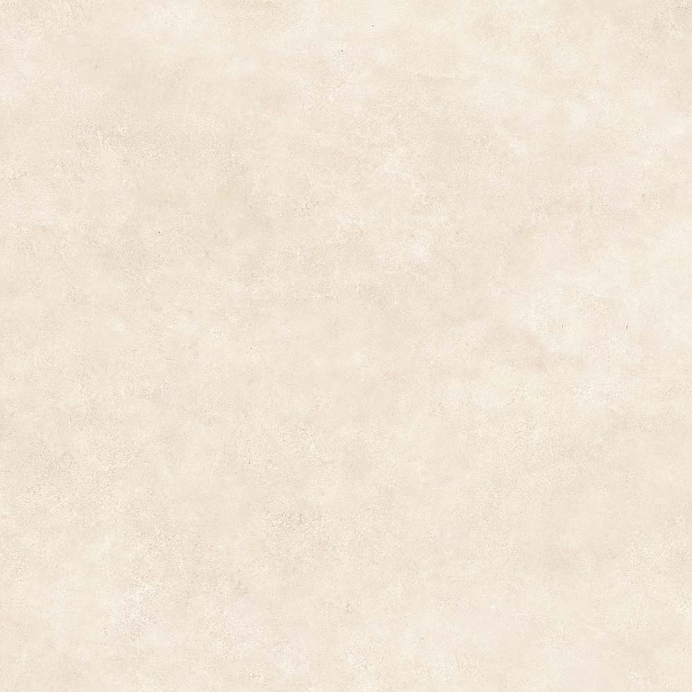 DLAŽBA STAMFORD CREAM MAT 59,8X59,8 (II. AKOST) DLAŽBA STAMFORD CREAM MAT 59,8X59,8 (II. AKOST)