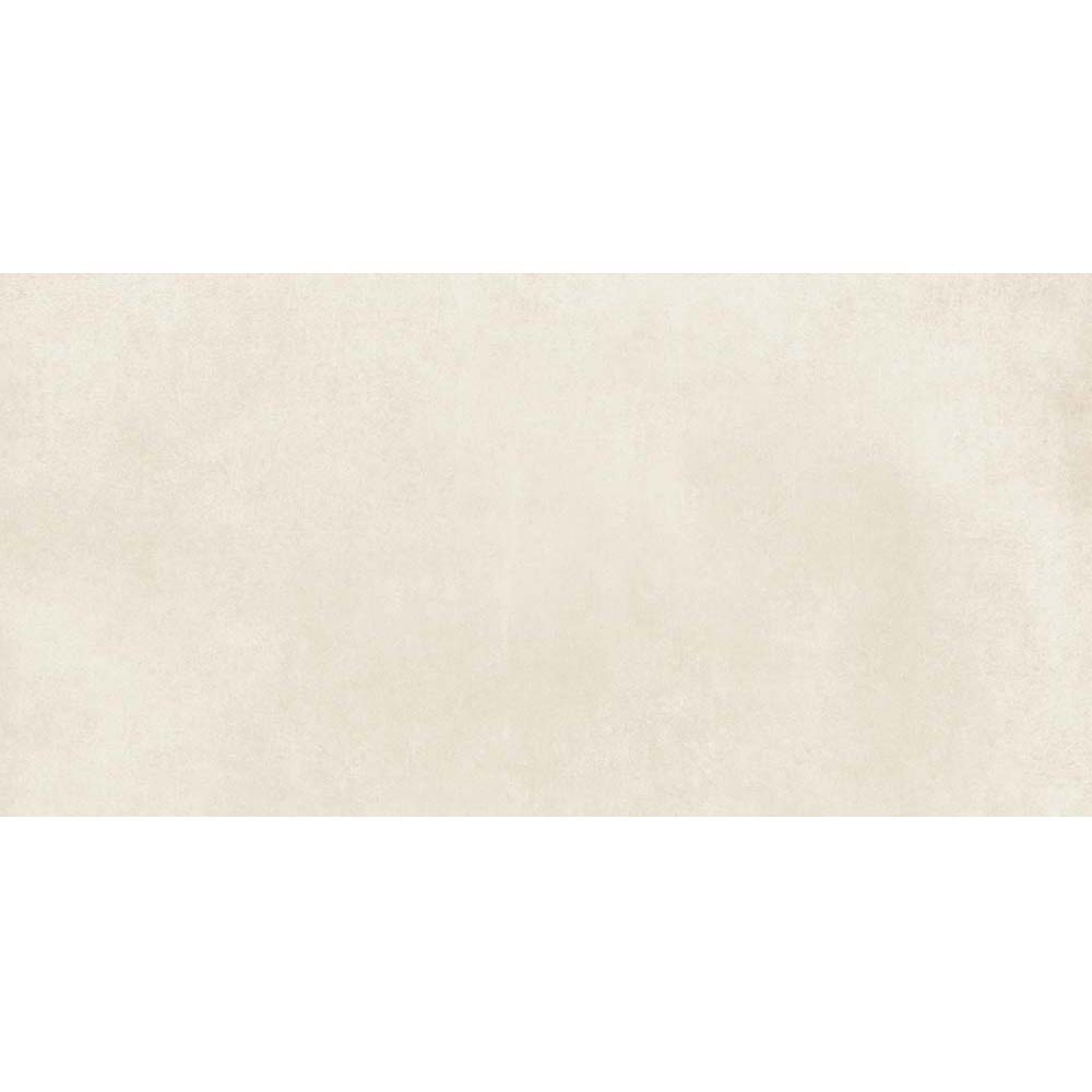 OBKLAD FOGGY NIGHT LIGHT GREY SATIN 29,8X59,8 (II. AKOST) OBKLAD FOGGY NIGHT LIGHT GREY SATIN 29,8X59,8 (II. AKOST)