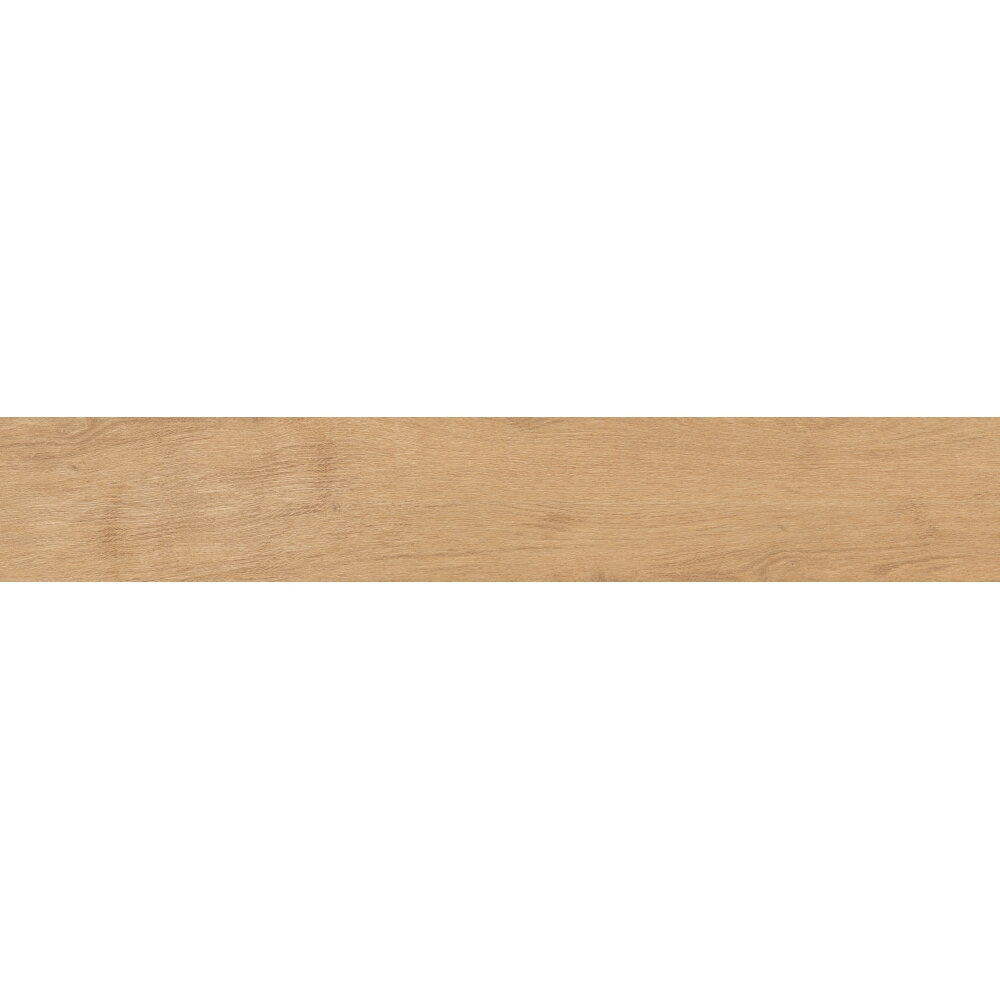 Glazovaný_gres_GINGER_FOREST_beige_mat_19,8x119,8 Glazovaný gres GINGER FOREST beige mat 19,8x119,8