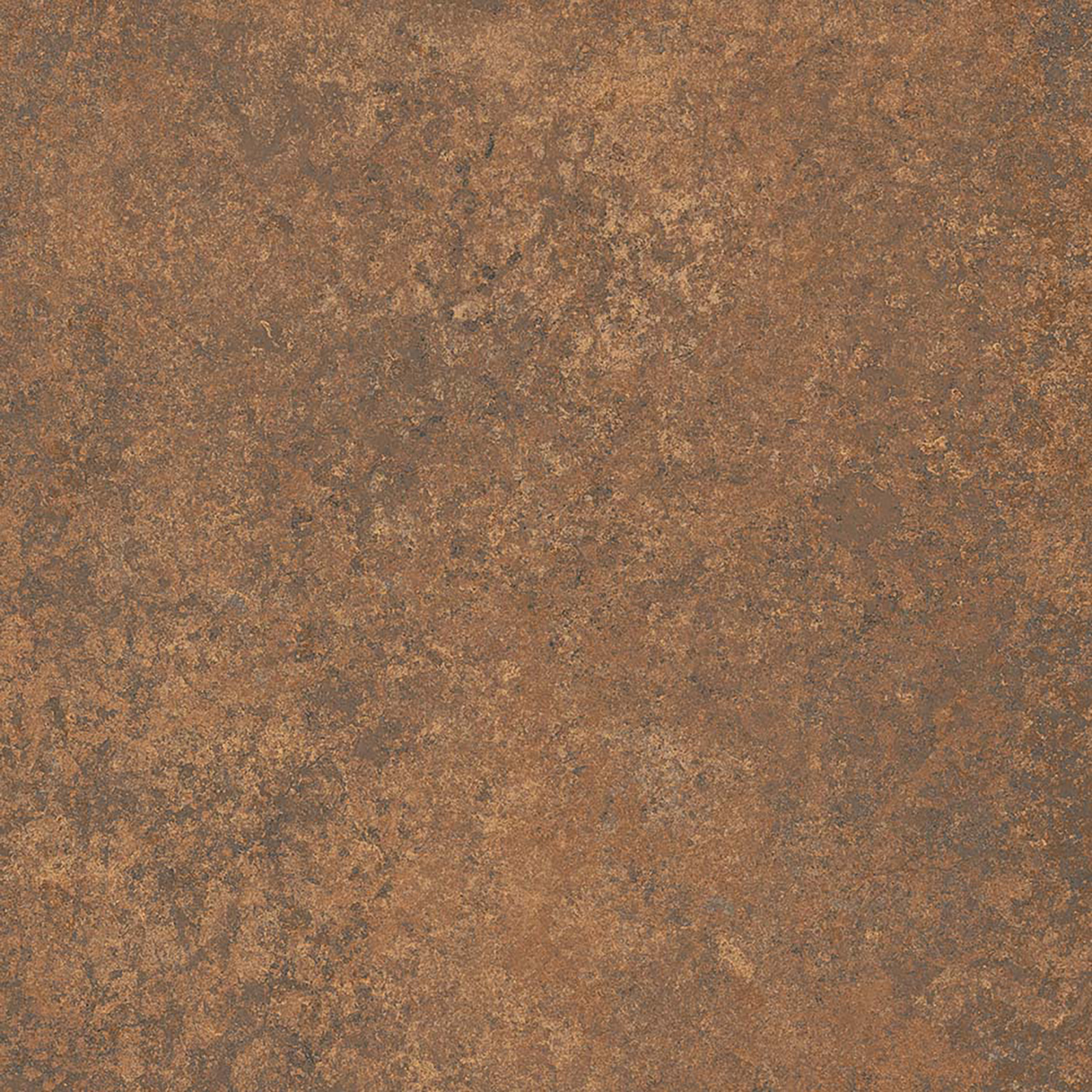 DLAŽBA LIV ELEMENTS CORAL MAT 59,8X59,8 DLAŽBA LIV ELEMENTS CORAL MAT 59,8X59,8