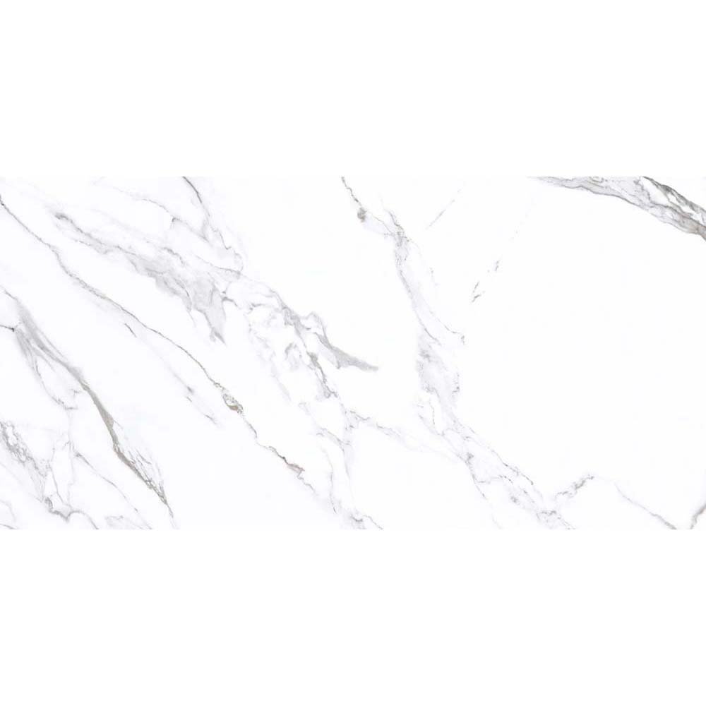 DLAŽBA ATLANTIS WHITE SATIN 59,8X119,8 (II. AKOST) DLAŽBA ATLANTIS WHITE SATIN 59,8X119,8 (II. AKOST)