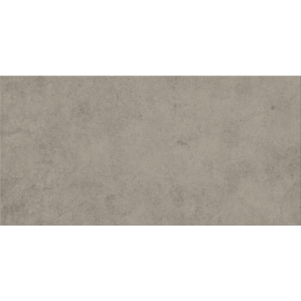 Glazovaný_gres_BASE_grey_mat_29,8x59,8 Glazovaný gres BASE grey mat 29,8x59,8