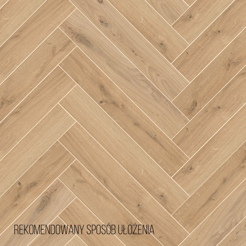 DLAŽBA ORGINAL WOOD BEIGE MAT 9,8X59,8 (II. AKOST) DLAŽBA ORGINAL WOOD BEIGE MAT 9,8X59,8 (II. AKOST)