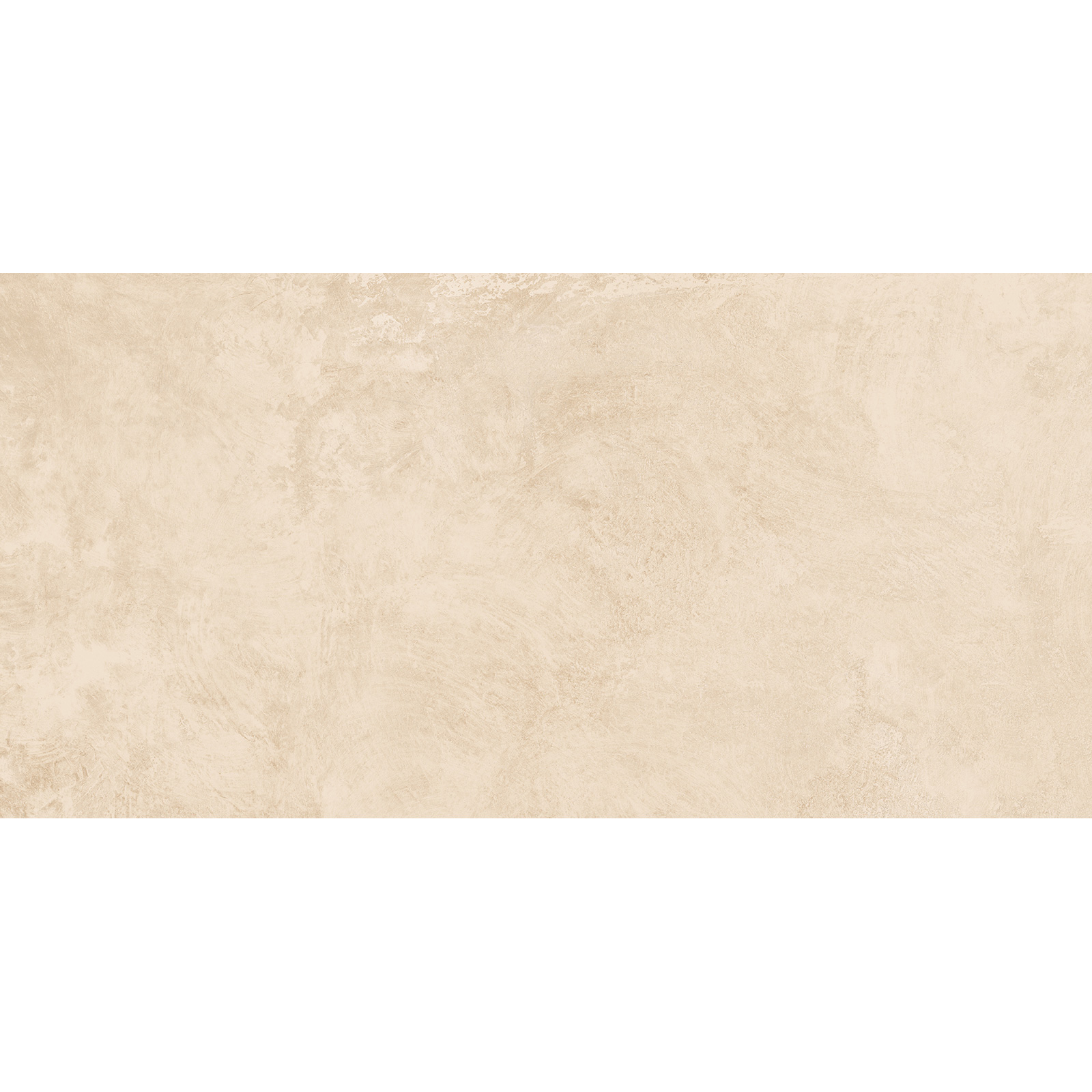 DLAŽBA LIV TERRIA BEIGE MAT 59,8X119,8